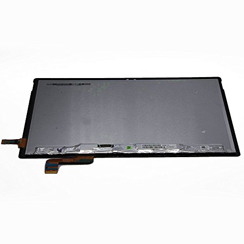 LCDOLED 13.5 inch 3000x2000 IPS LED LCD Display Touch Screen Digitizer Assembly For Microsoft Surface Book 1704