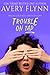 Trouble on Tap (Sweet Salvation Brewery 3)