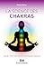 La science des chakras : Voie initiatique du quotidien (French Edition) by Daniel Briez