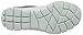 Skechers Sport Women's Heart To Heart Fashion Sneaker,Navy Pink,8 M US