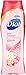 Dial Skin Therapy Body Wash, Himalayan Pink Salt, 16 Fluid Ounce