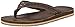 Bed Stu Men's Gruper Fisherman Sandal