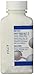 Hyland's Cell Salts #11 Natrum Sulphuricum 30X Tablets, Natural Homeopathic Relief of Flu, Nausea, and Vomiting, 500 Count