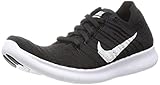 Nike Women's Free Rn Flyknit Running Shoe