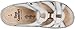 Finn Comfort Women's Soft Cebu-82800