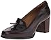 Clarks Women's Tarah Rosie Dress Pump