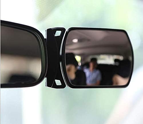 Weseedoo Voiture Miroir Enfant Universel Retroviseur Pour Bebe Miroir De Bebe Miroir De Voiture Pour Enfants Miroir Convexe Sieges Auto Et Accessoires Accessoires Iplanmovilidad Com Weseedoo Voiture Miroir Enfant Universel Retroviseur Pour Bebe Miroir De Bebe Miroir De Voiture Pour Enfants Miroir Convexe Sieges Auto Et Accessoires Accessoires Iplanmovilidad Com