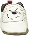 Robeez Disney Winnie The Pooh Crib Shoe (Infant)