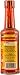 Walkerswood Jonkanoo Pepper Sauce Seriously Hot 170ml