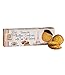 Pierre Biscuiterie French Butter Cookies Variety Pack (Pack of 5)