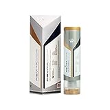 Ds Laboratories Revita Cor High Performance Hair Growth Stimulating Conditioner (190ml)