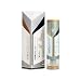Ds Laboratories Revita Cor High Performance Hair Growth Stimulating Conditioner (190ml)