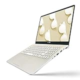 Asus VivoBook S15