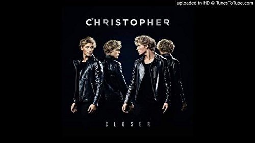 christopher - Reasons Lyrics - Zortam Music