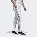 adidas Women's Tiro 19 Training Pants