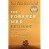 The Forever War