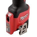 Milwaukee-Electric-Tools-2550-20-M12-Rivet-Tool-Bare-Tool