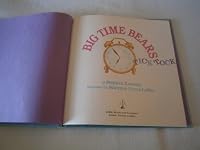 Hardcover edition cover