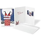 Amazon.com Gift Card in a Greeting Card (Various Designs)