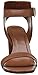 Cole Haan Women's Barra Sandal