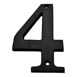 Bolton Hardware Number 