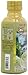 Hikari Minute Miso, 10-Ounce