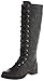 Rocket Dog Women's Calypso Stag Riding Boot