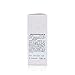 Fresh Rose Deep Hydration Face Serum, 1 Ounce