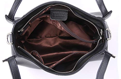 heshe purse