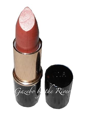 merle norman lipstick