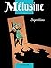 Mélusine - tome 13 - Superstitions (French Edition) by 