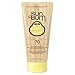Sun Bum Original Moisturizing Sunscreen SPF 70 Lotion - Broad Spectrum UVA/UVB - Water Resistant & Non-Greasy Protection, Hypoallergenic, Paraben Free, Gluten Free - SPF 70 - 6 oz. Bottle - 1 Count