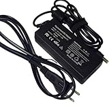 New AC Adapter Charger Power for ASUS MX279 MX279H
