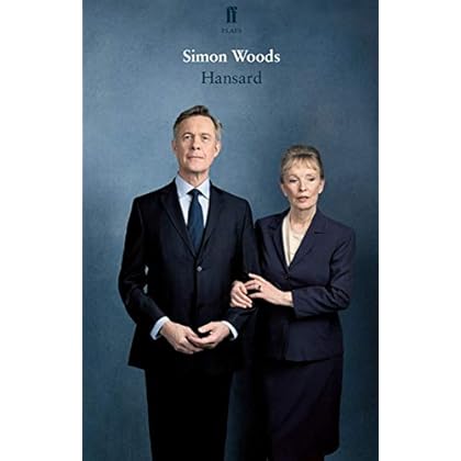 Hansard Hansard