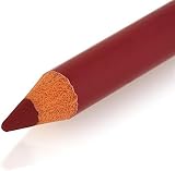Maybelline Colour Sensational Lip Liner 547 Pleasure Me Red view 3