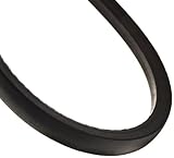 Gates C83 Hi-Power II Belt, C Section, C83