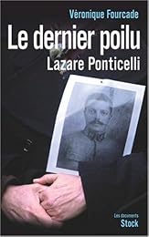 Le  dernier poilu