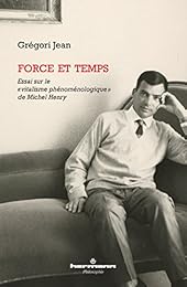 Force et temps