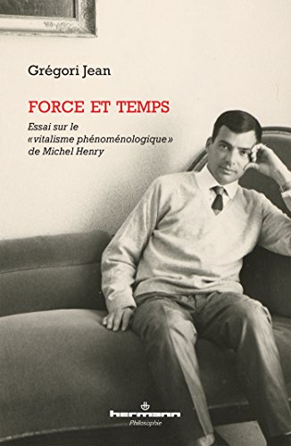 Force et temps