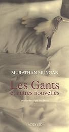 Les  gants