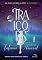 Livro Traições: Livro 2 (Segredos)