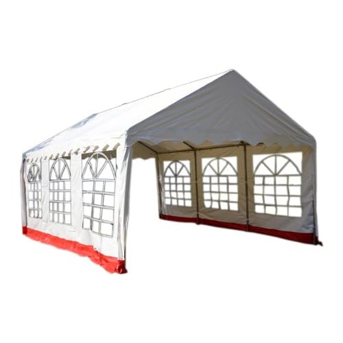 Carport Metall Amazon