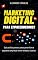Livro Marketing digital para Empreendedores: Guia prático passo a passo para micro e pequenas empresas terem vendas e sucesso