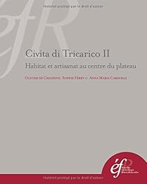 Civita di Tricarico