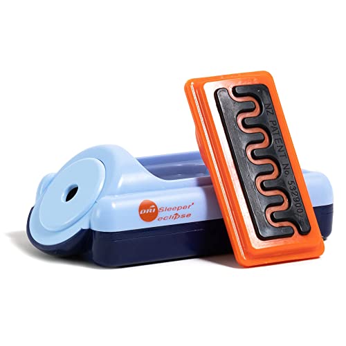 DRI Sleeper Eclipse Wireless Bedwetting Alarm for Children Pricepulse