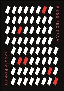 Livro Perspectiva