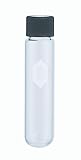 Kimble 45212-50 Glass Conical Bottom 50mL