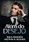 Livro Além do desejo