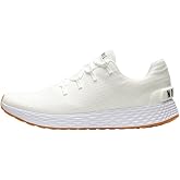 NOBULL Women's Allday 365 (Ripstop) Shoe | Athletic Cross-Training Sneaker for Gym, Running &amp; Walking, Comfortable Workout Trainers