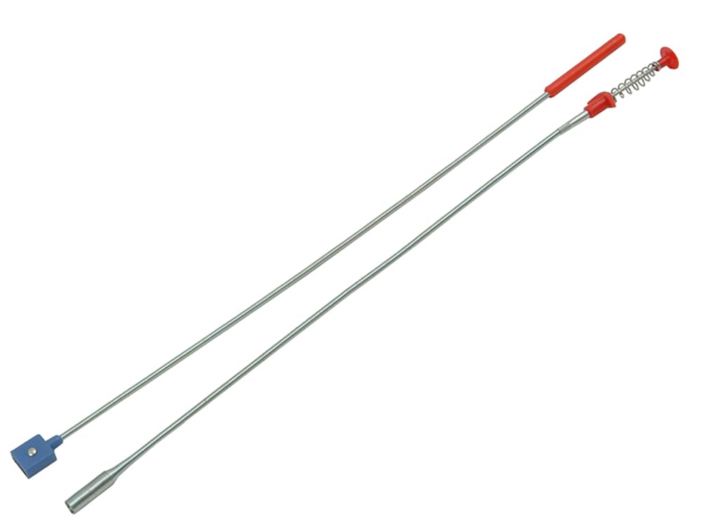 Faithfull FAIPUP Pick Up Tool Set - Set of 2